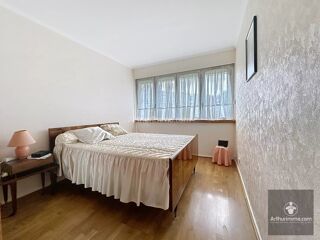  Appartement à vendre 3 pièces 70 m²