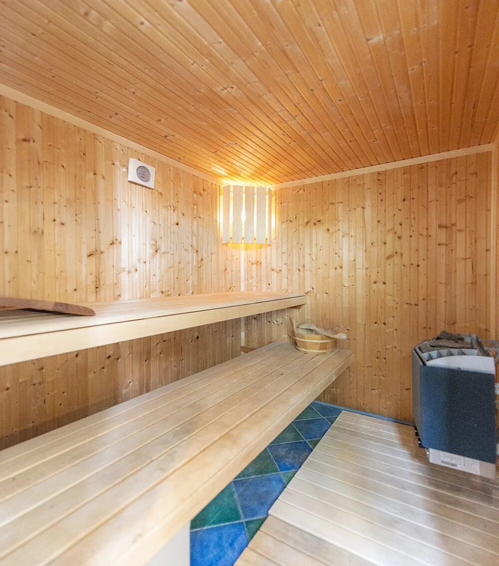 � vendre  Maison Saint-Maur-des-Foss�s (94100)