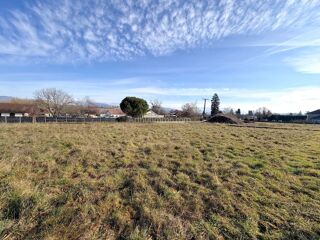  Terrain à vendre 456 m²