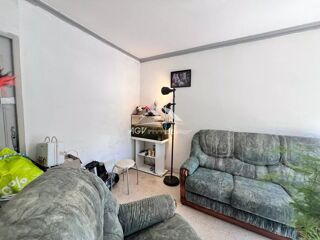  Appartement � vendre 5 pi�ces 96 m�