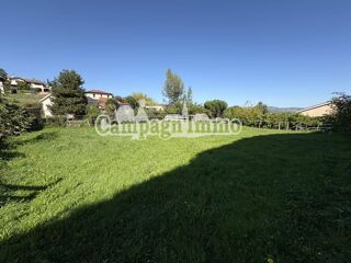  Terrain � vendre 1155 m�