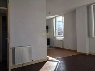  Maison à vendre 7 pièces 130 m²
