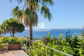  Maison � vendre 6 pi�ces 120 m�