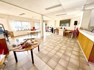  Maison � vendre 4 pi�ces 120 m�