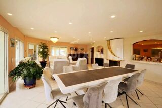  Maison � vendre 7 pi�ces 309 m�