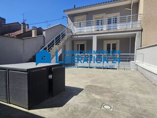  Maison à vendre 10 pièces 236 m²