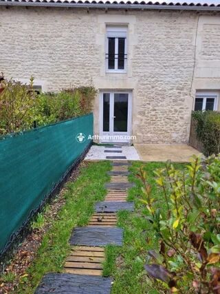  Appartement � louer 2 pi�ces 30 m�