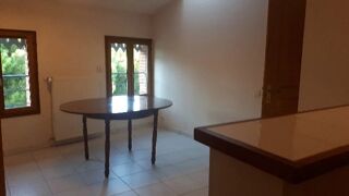  Appartement � louer 2 pi�ces 33 m�