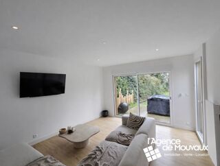  Villa � vendre 5 pi�ces 162 m�