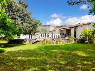  Maison  vendre 4 pices 117 m