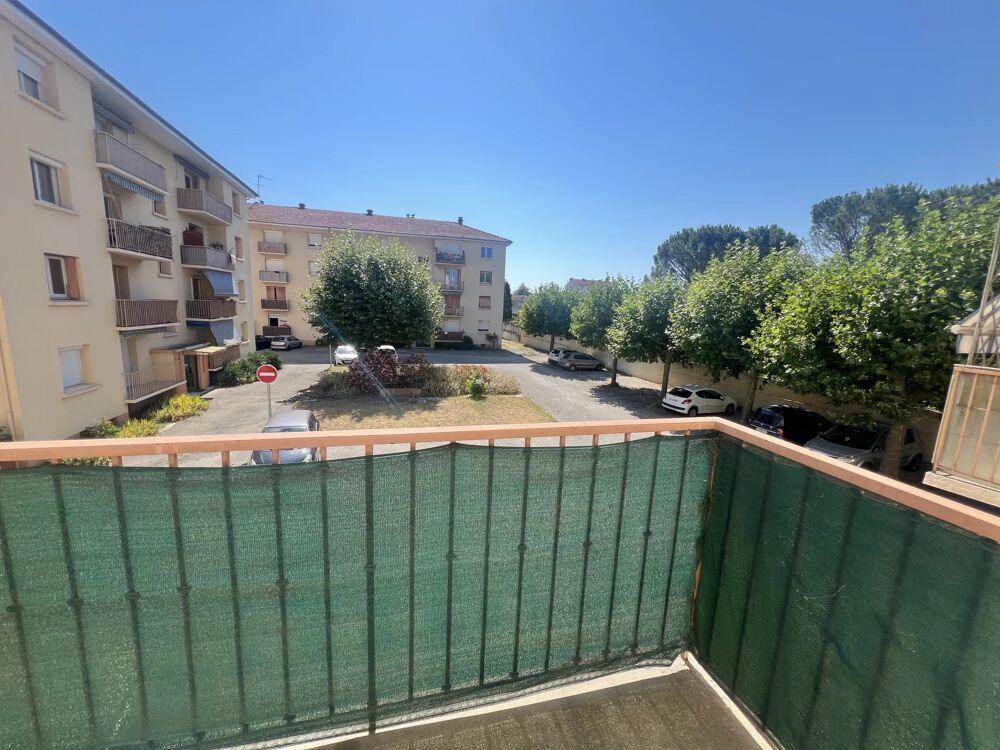 PORTES-LES-VALENCE