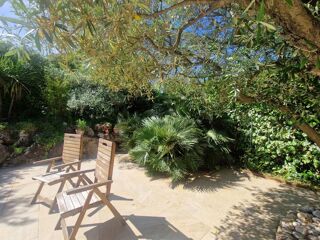  Maison � vendre 4 pi�ces 131 m�