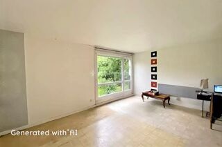  Appartement à vendre 3 pièces 90 m²