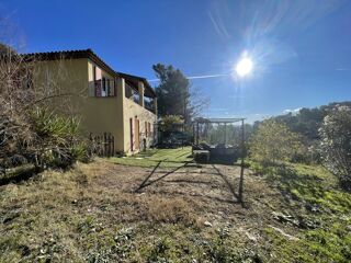  Maison � vendre 5 pi�ces 135 m�