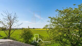 Maison � vendre 5 pi�ces 126 m�