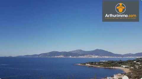   Appartement T3 - 68 m2 Appartement - 3 pi�ce(s) - 68 m�