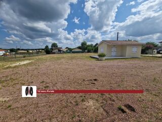  Terrain � vendre 600 m�