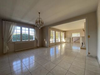  Maison à vendre 5 pièces 237 m²