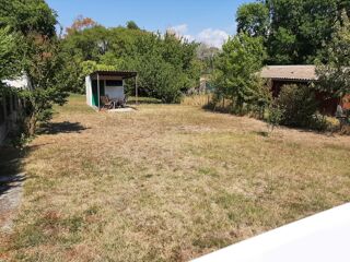  Terrain � vendre 493 m�