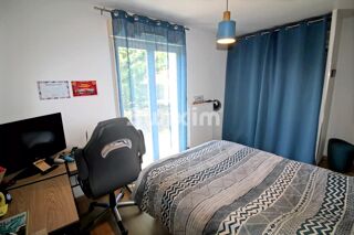  Maison à vendre 5 pièces 108 m²