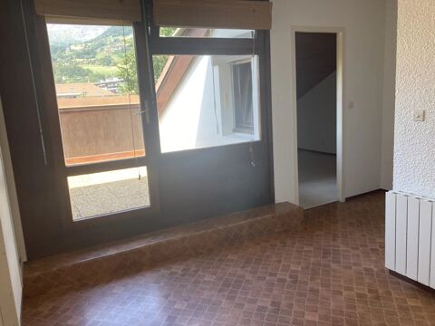  Appartement � louer 2 pi�ces 32 m�