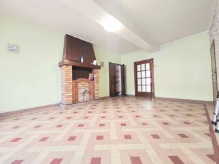  Maison � vendre 4 pi�ces 100 m�