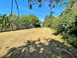  Maison à vendre 10 pièces 166 m²