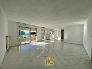  Appartement � vendre 4 pi�ces 105 m�