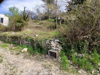  Terrain � vendre 823 m�