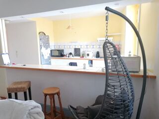  Immeuble � vendre 6 pi�ces 