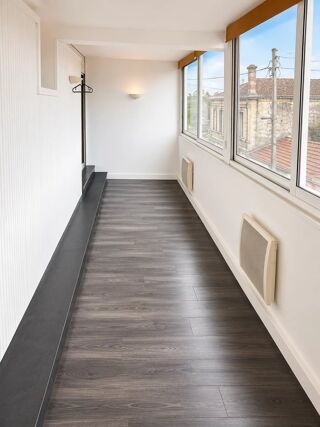  Appartement à vendre 5 pièces 160 m²