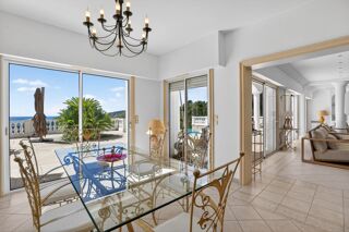  Maison à vendre 6 pièces 300 m²