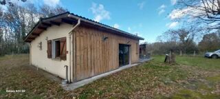  Maison � vendre 4 pi�ces 90 m�