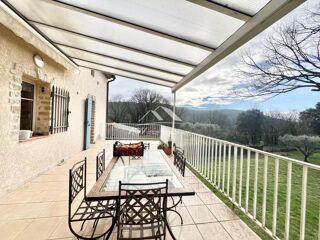  Maison à vendre 5 pièces 109 m²