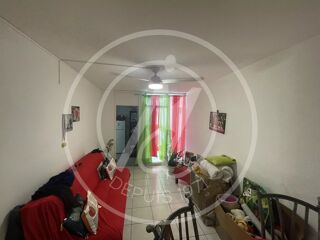  Appartement  vendre 2 pices 41 m