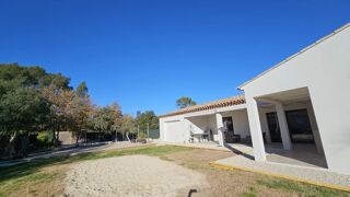  Maison  vendre 7 pices 135 m