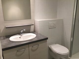  Appartement � louer 