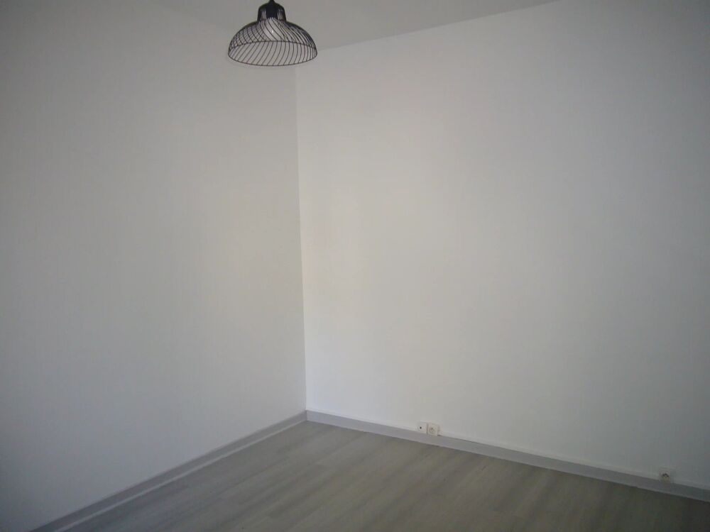 Location Appartement ROMANS - T2 Romans-sur-is�re