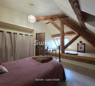  Appartement à vendre 4 pièces 144 m²