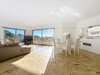  Appartement � vendre 3 pi�ces 89 m�