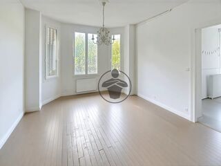  Maison � louer 6 pi�ces 165 m� Montescourt-lizerolles