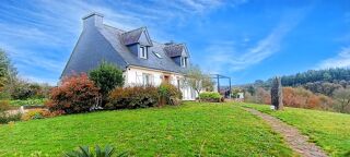  Maison � vendre 6 pi�ces 128 m�