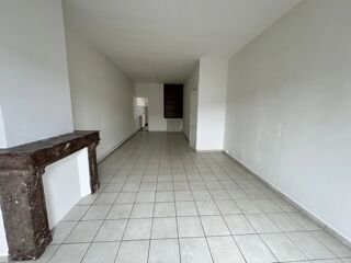  Maison  louer 4 pices 80 m