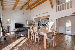  Maison � vendre 6 pi�ces 171 m�