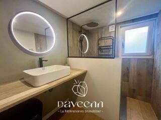  Maison � vendre 4 pi�ces 84 m�