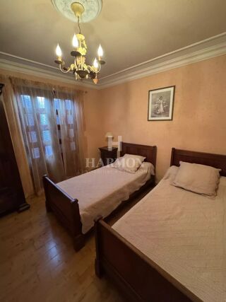  Appartement � vendre 4 pi�ces 139 m�