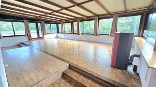  Appartement à louer 4 pièces 85 m²