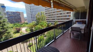  Appartement à vendre 3 pièces 71 m²