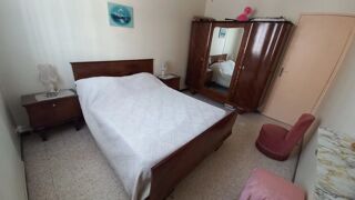  Appartement à vendre 3 pièces 79 m²