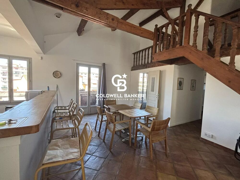 � vendre  Maison Cannes (06400)